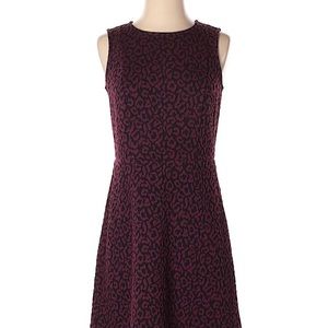 Anne Taylor LOFT Dress